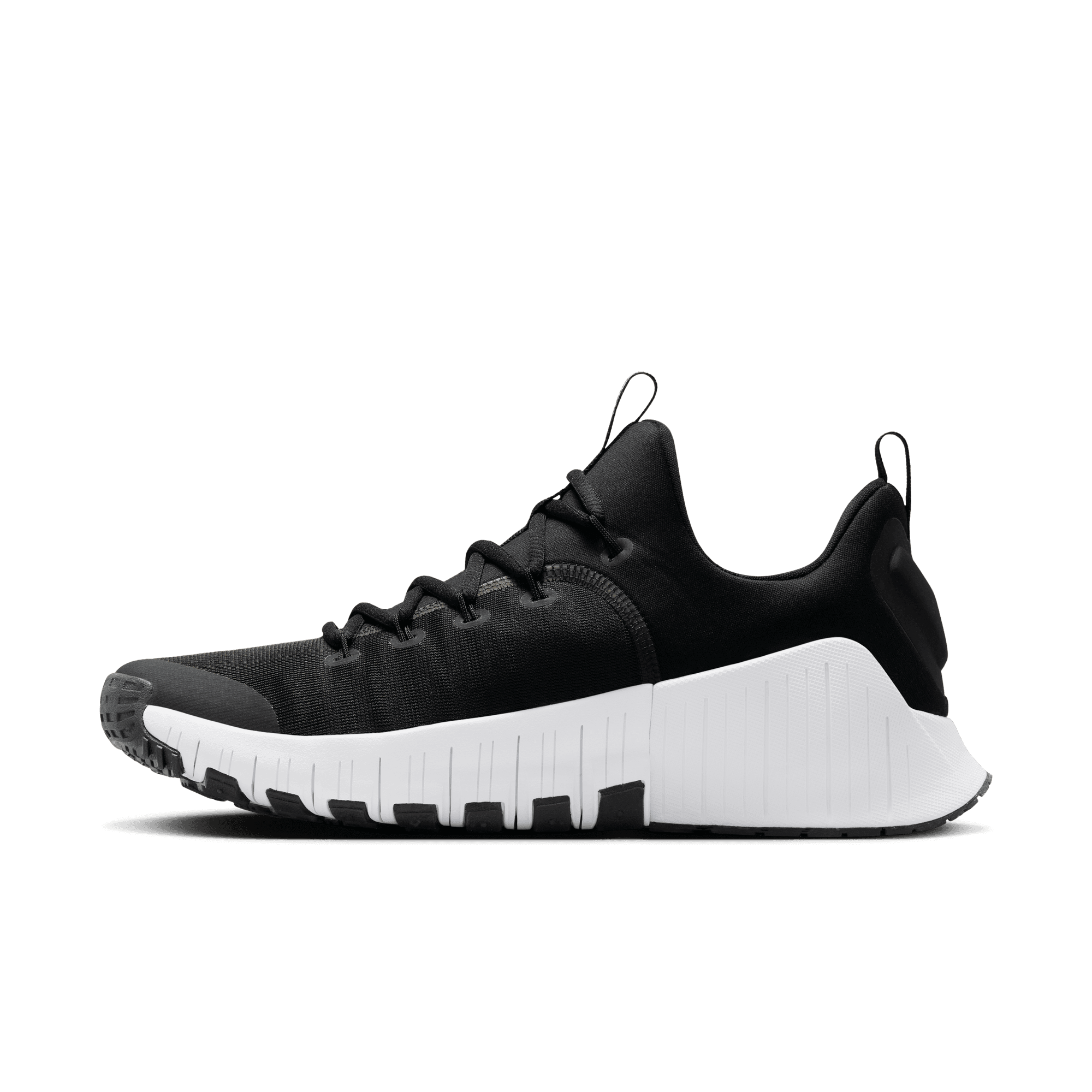 NIKE, M Free Metcon 6