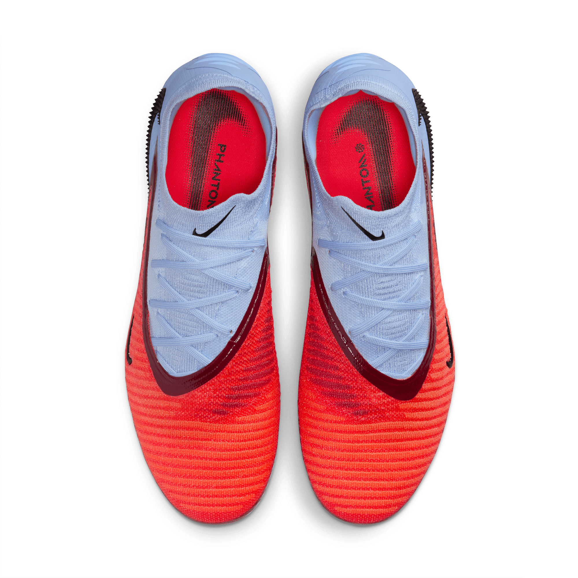 NIKE, Phantom 6 Low Elite Ag-pro