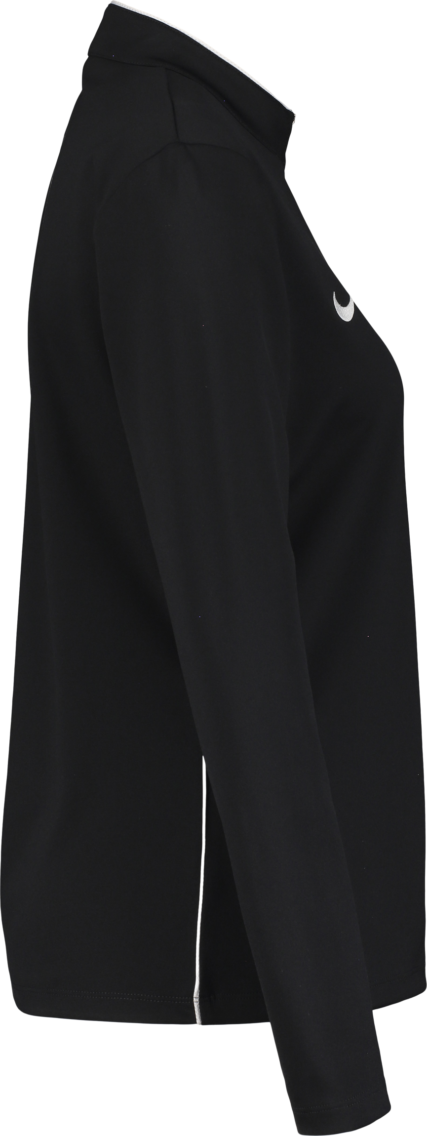 NIKE, PARK26 DRILL TOP W