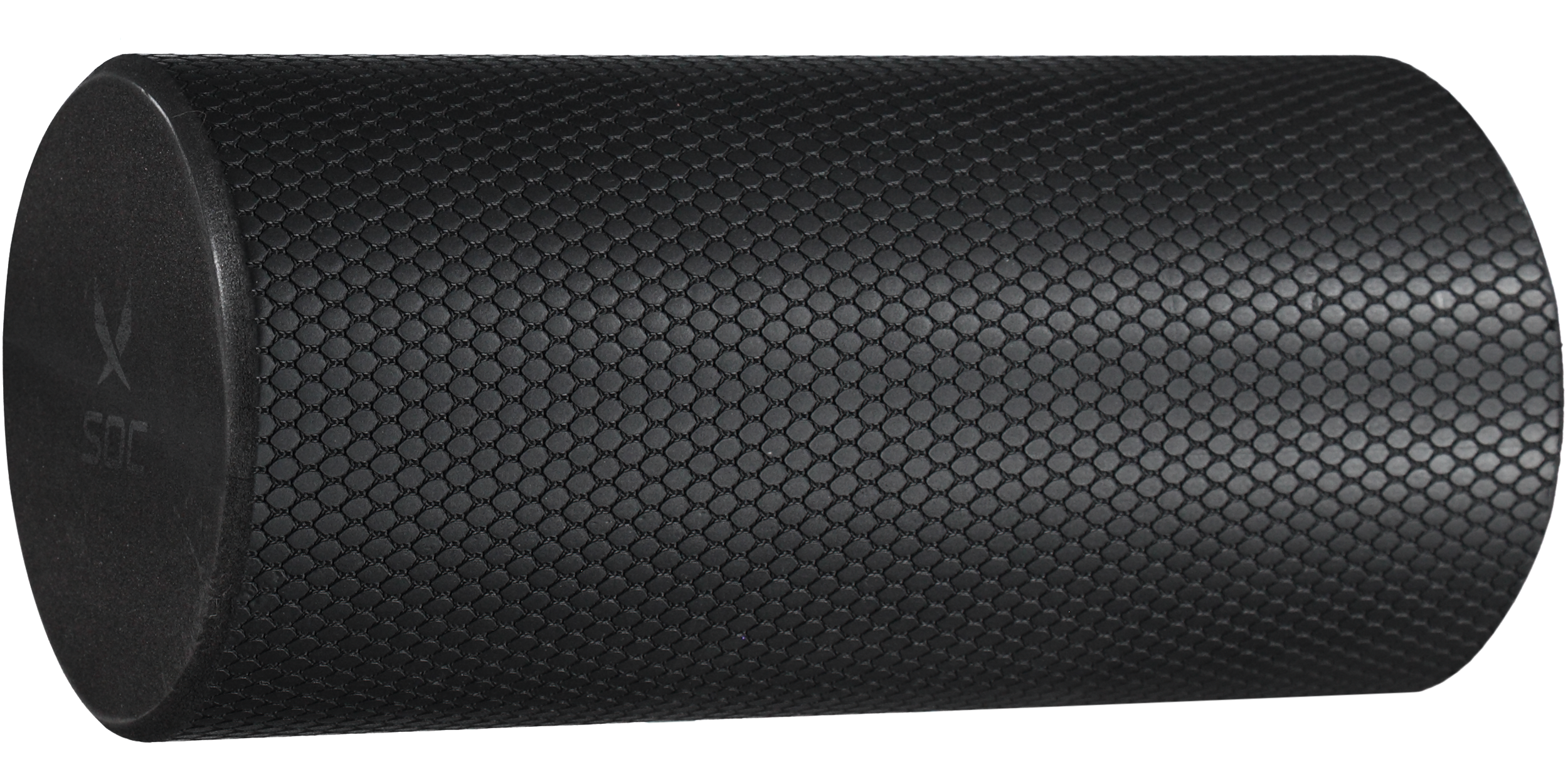 
SOC, 
Foamroller, 
Detail 1
