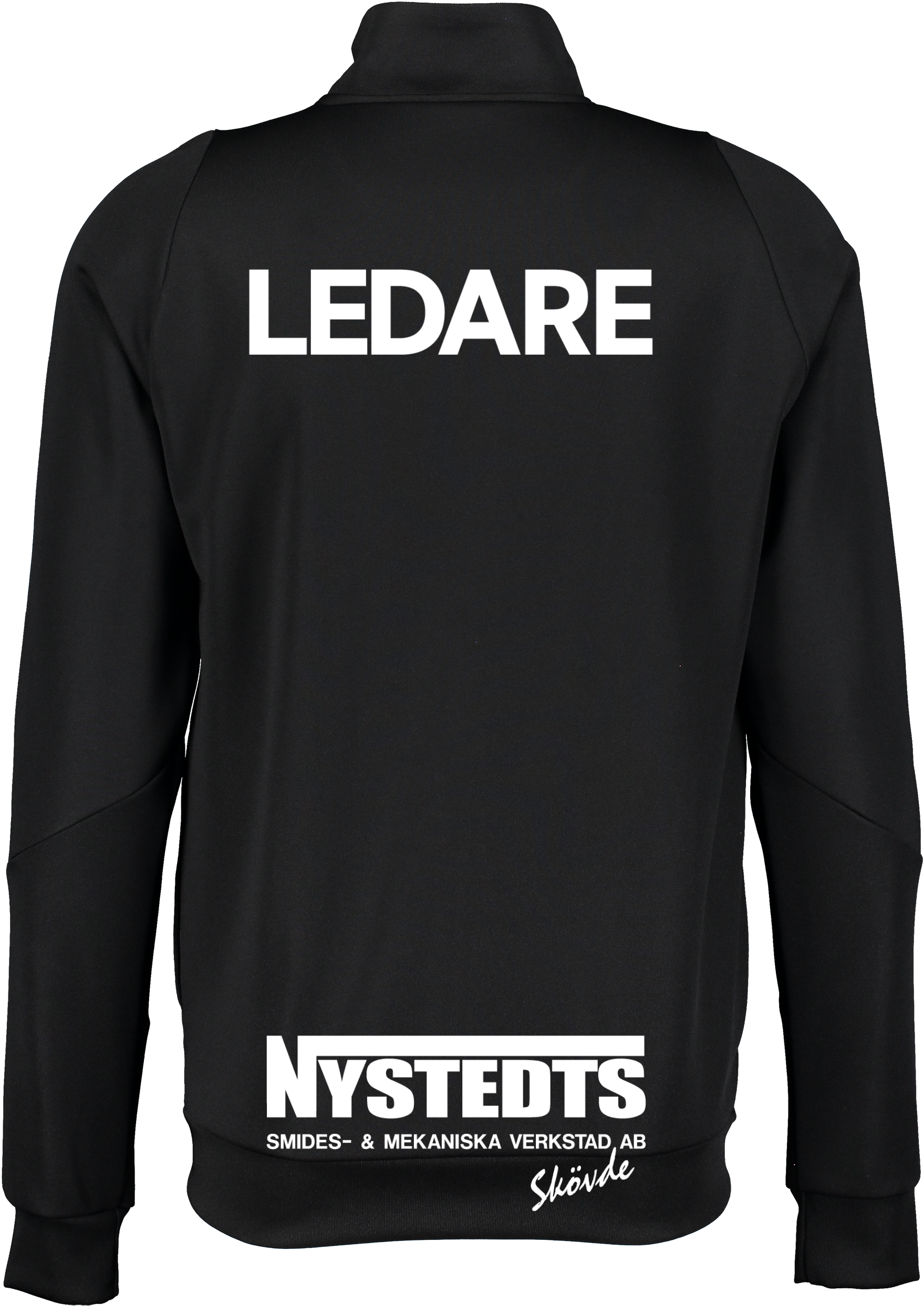 ADIDAS, Tiro24 Tr Jkt