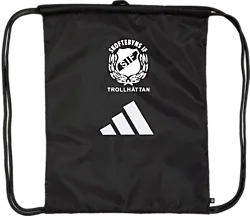 377162101101 ADIDAS Tiro L Gymsack 377162101101 ADIDAS Tiro L Gymsack Standard Small1x1