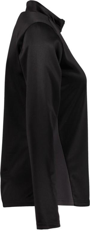 PUMA, T Goal 1/4 Zip W