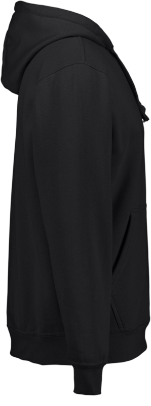CLIQUE, Basic Hoody
