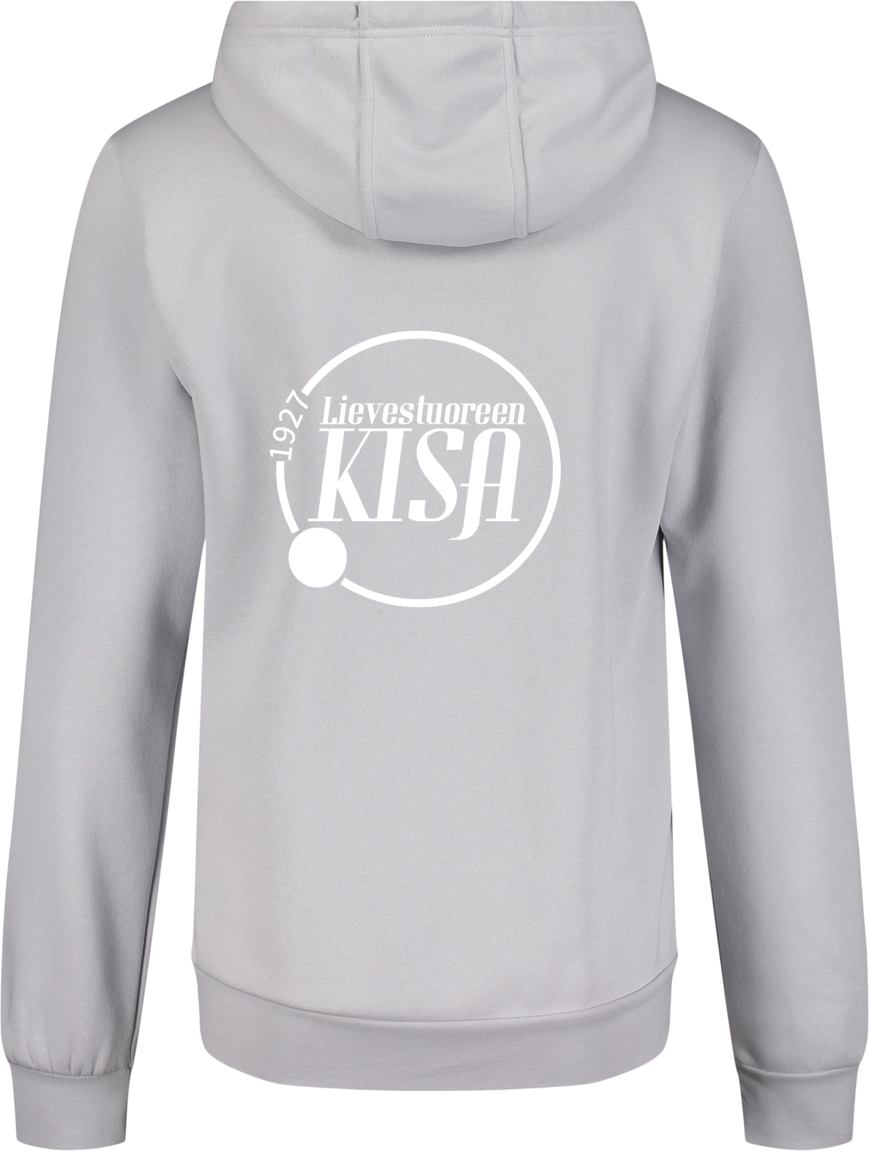 ADIDAS, ENT26 HOODY JR