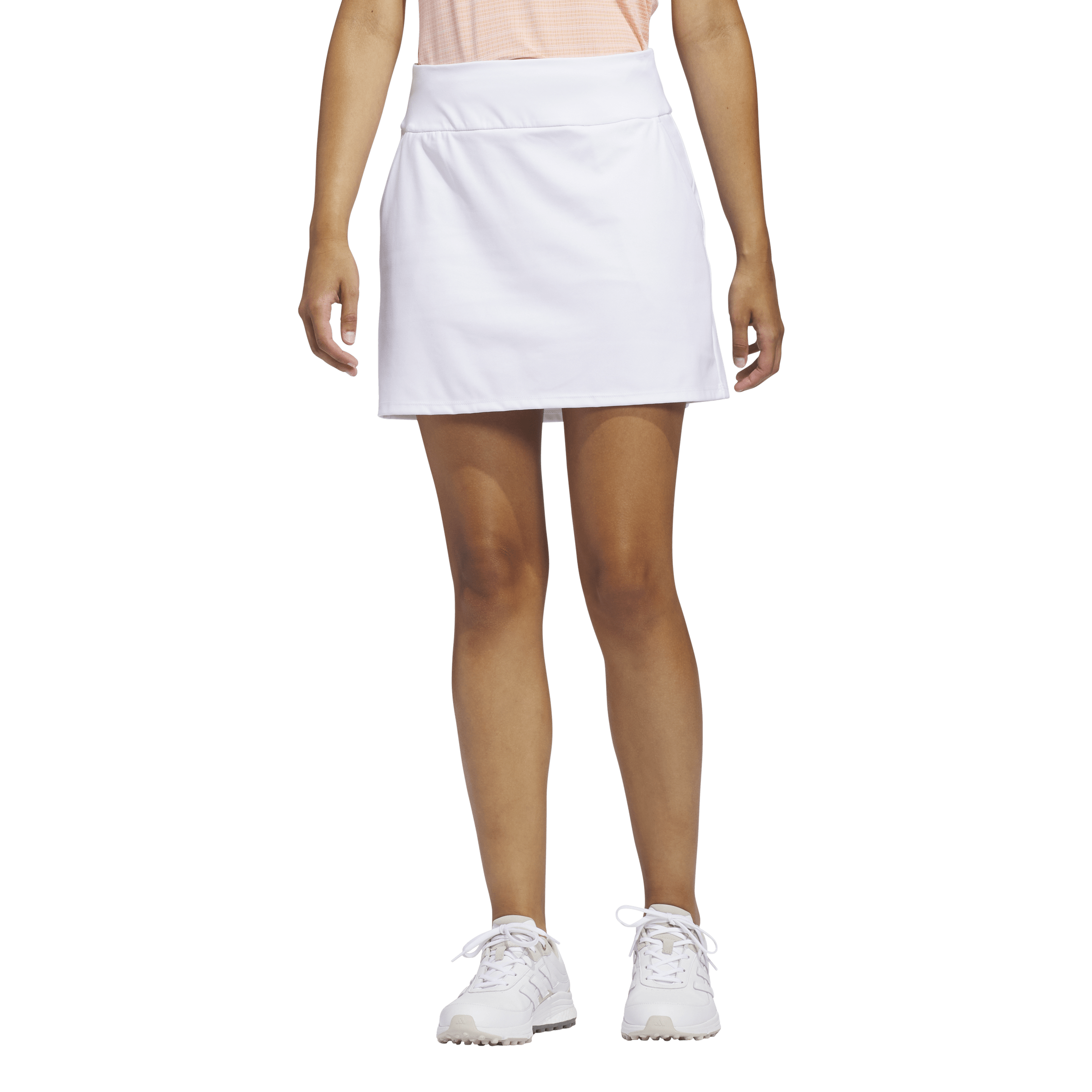 
ADIDAS, 
W ULT SLD SKORT, 
Detail 1
