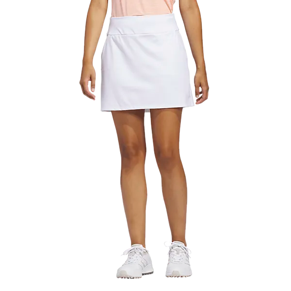 ADIDAS ЮБКА W ULT SLD
