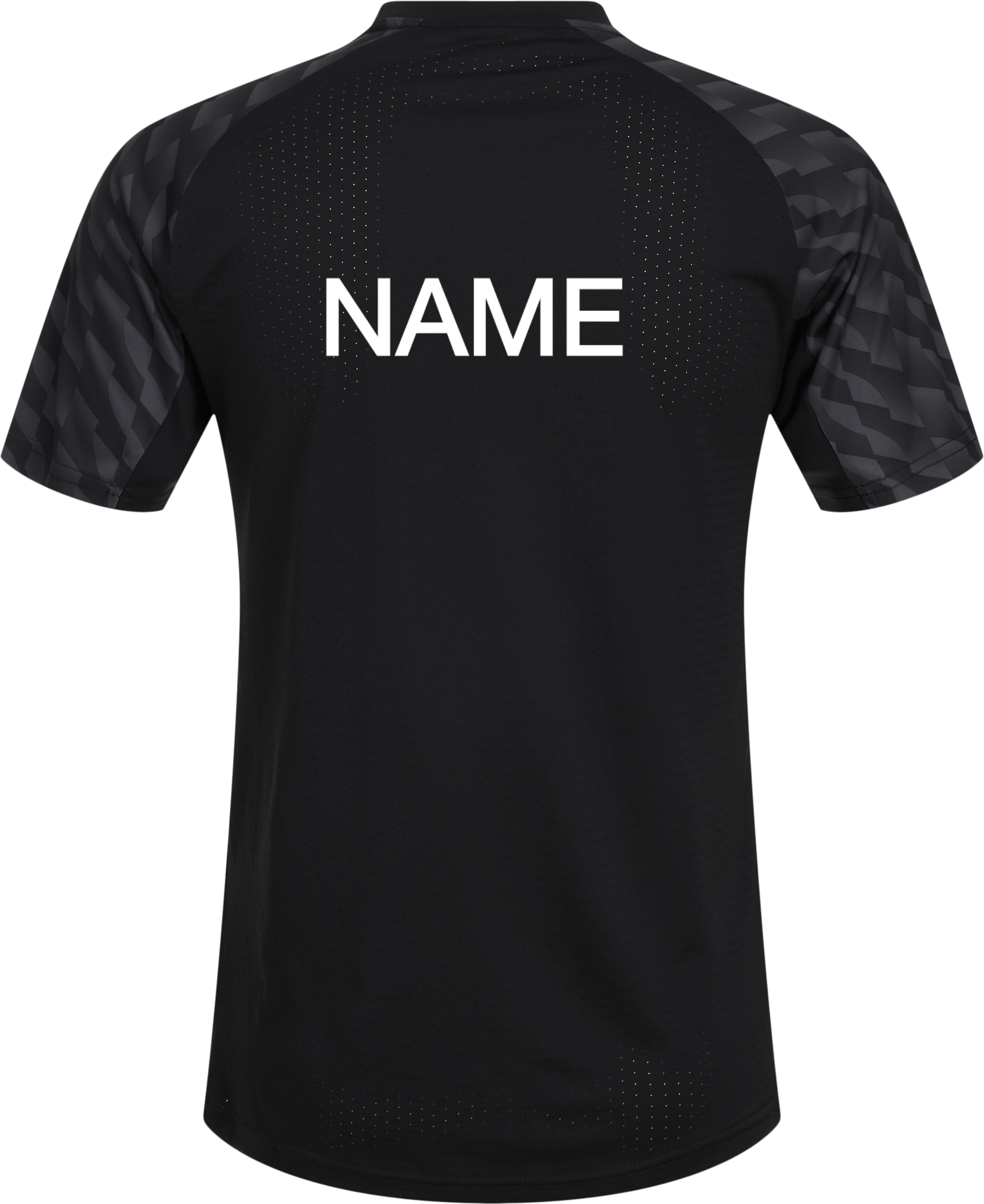 PUMA, TEAMLIGA26 JERSEY