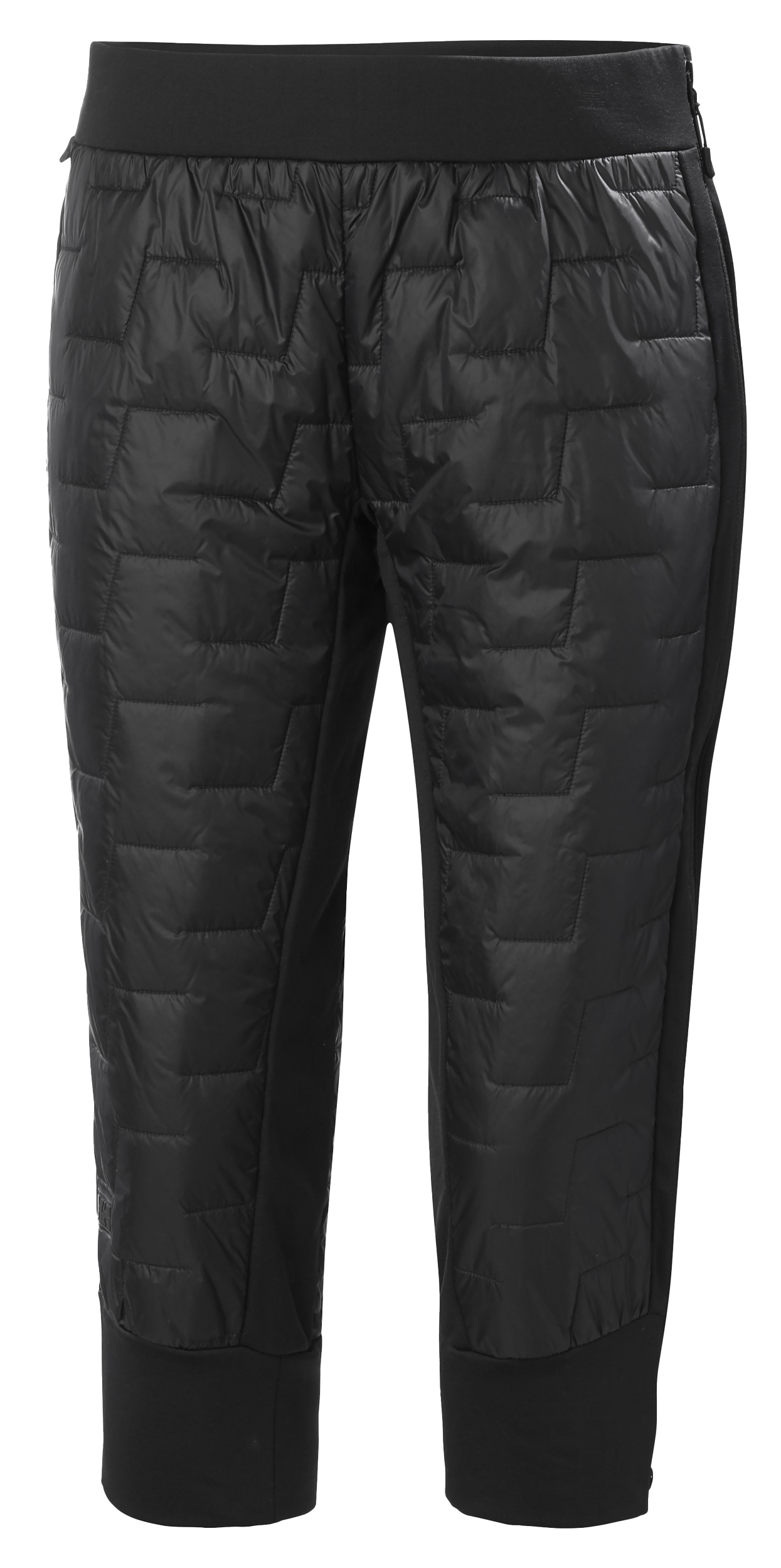 
HELLY HANSEN, 
W Lifaloft Full Zip Insulator, 
Detail 1
