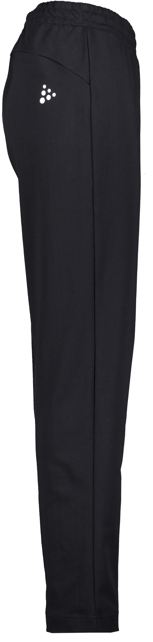 CRAFT, Progress Handball Gk 2.0 Sweatpants W