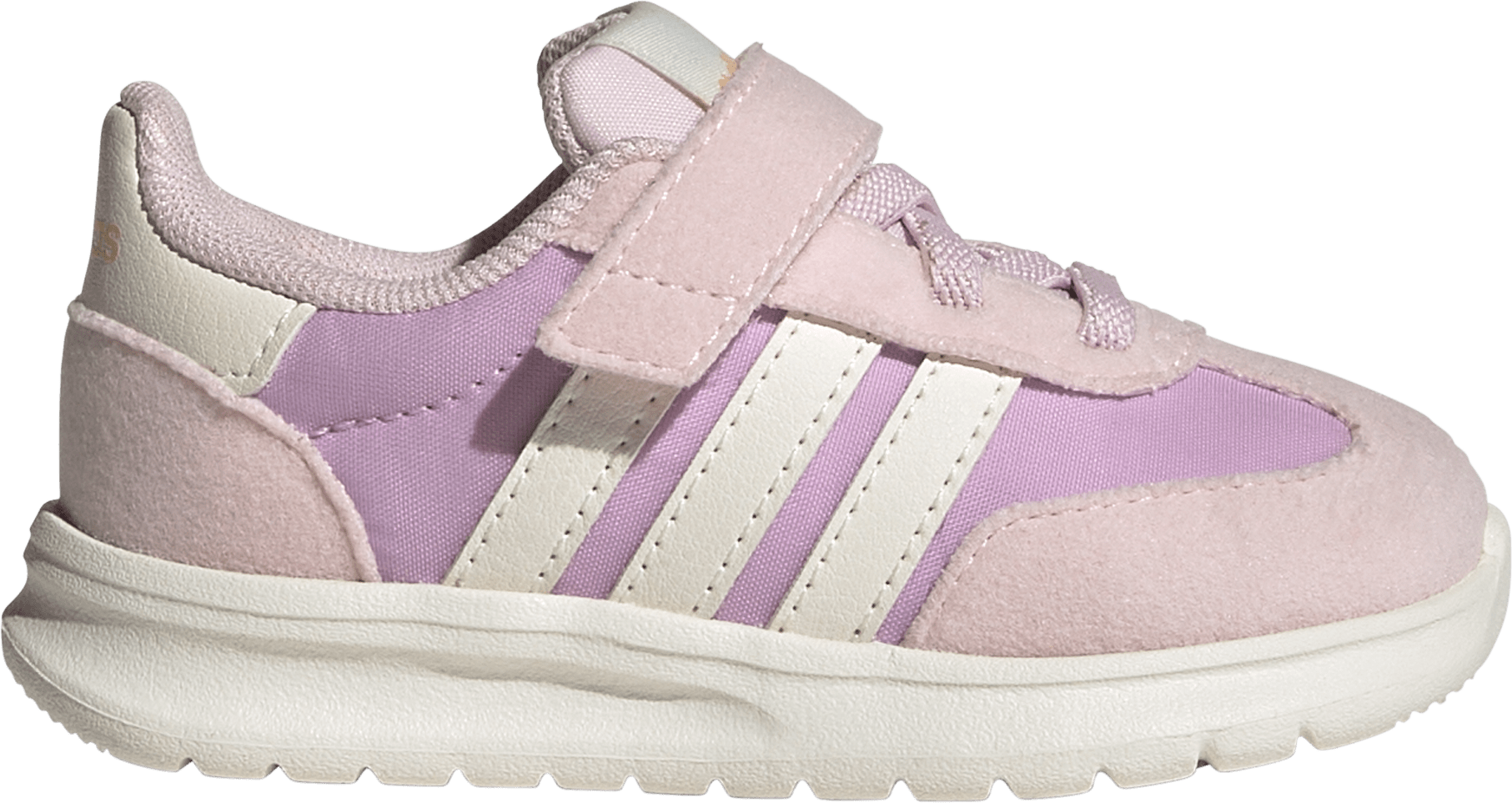 ADIDAS, K Run 70S 2.0 El I