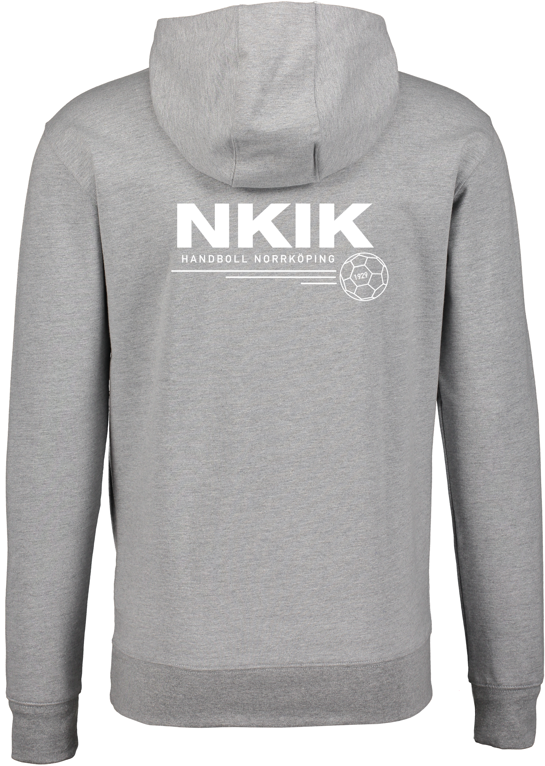 HUMMEL, Go 2.0 Hoodie