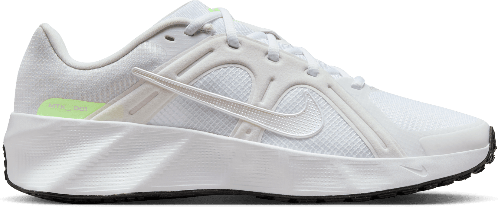 
NIKE, 
M METRO TEK, 
Detail 1
