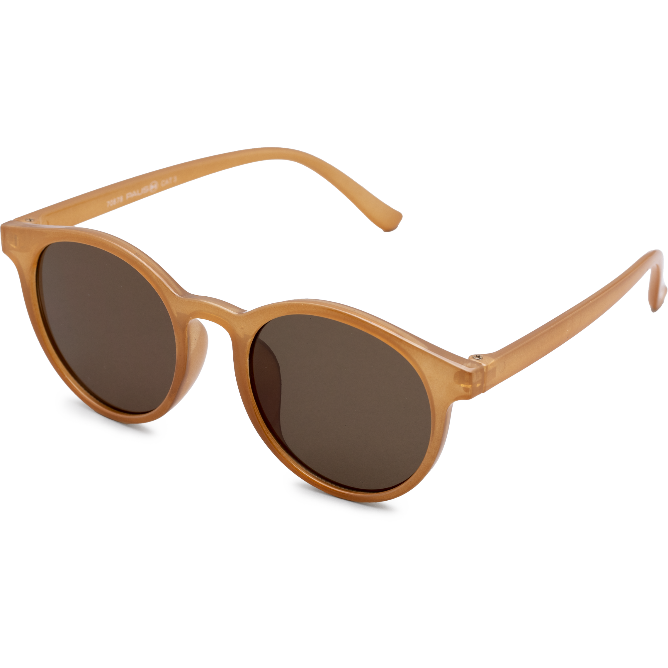 
PAUS, 
Miami Sunglasses, 
Detail 1
