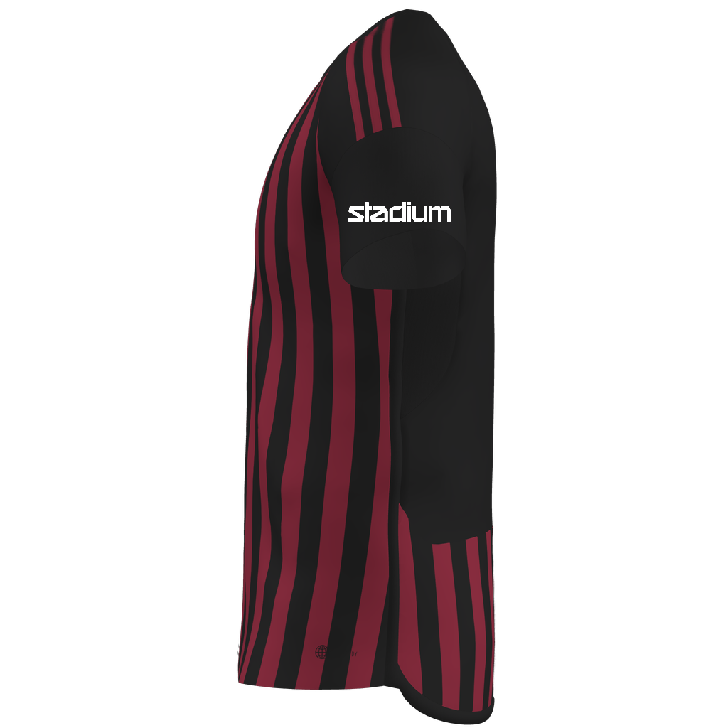 ADIDAS, CU COM25 GRA JSY