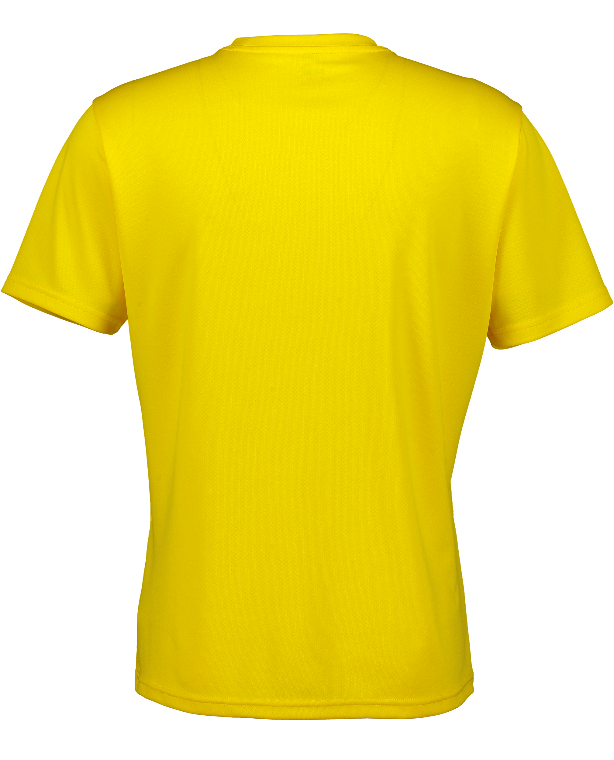 PUMA, T Goal Trg Jsy