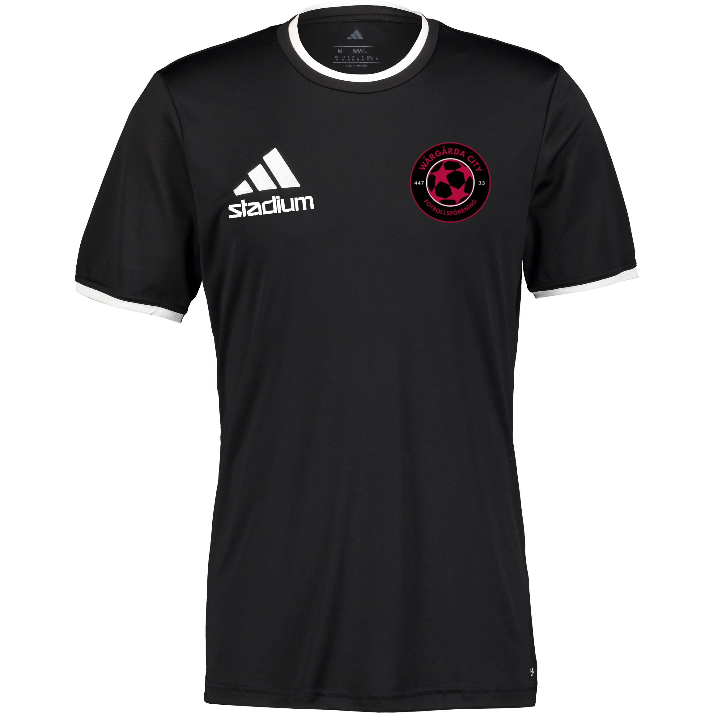 
ADIDAS, 
ENT26 JSY, 
Detail 1
