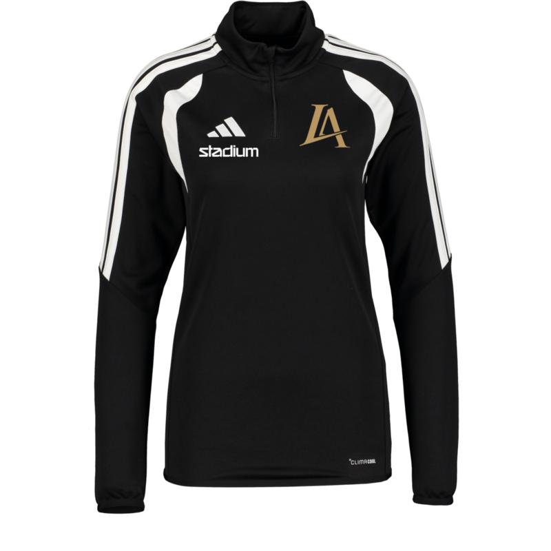 
ADIDAS, 
TIRO26 L TR TOP W, 
Detail 1
