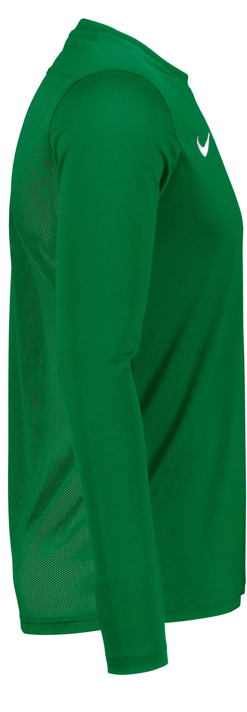 NIKE, Park VII LS Jsy