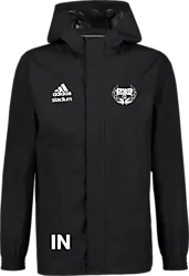 388762102101 ADIDAS Ent22 Aw Jkt 388762102101 ADIDAS Ent22 Aw Jkt Standard Small1x1