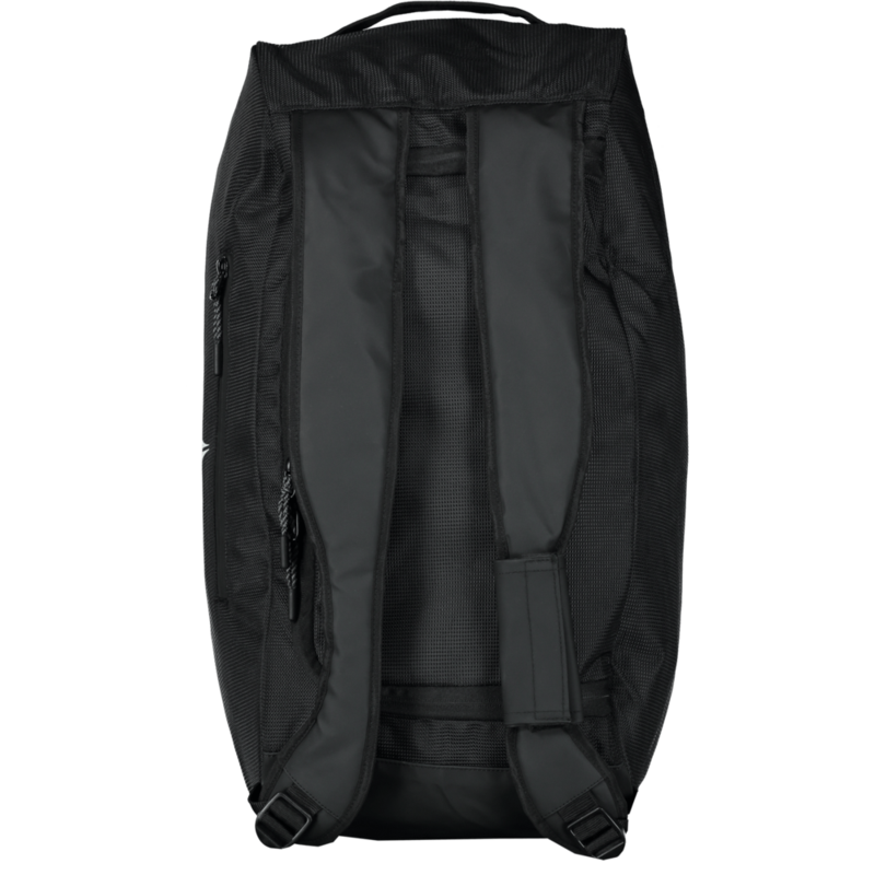 SELECT, Sportsbag 41L V25
