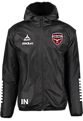 393294101101 SELECT Monaco 24 Func Jkt 393294101101 SELECT Monaco 24 Func Jkt Standard Small1x1