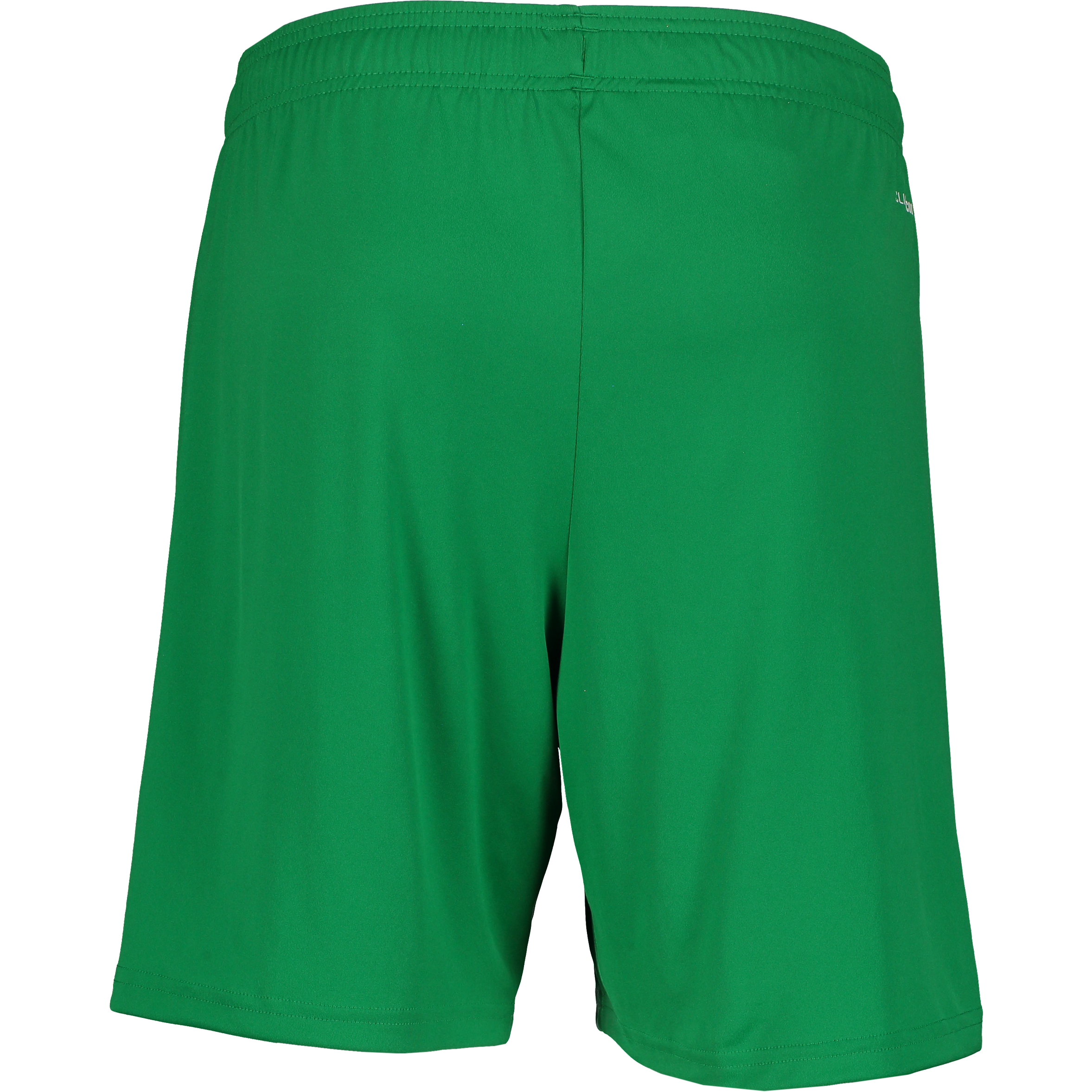 ADIDAS, ENT26 SHO JR