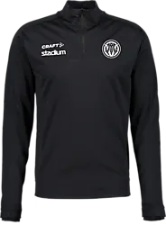 394171105101 CRAFT Evolve 2.0 Half Zip Jr 394171105101 CRAFT Evolve 2.0 Half Zip Jr Standard Small1x1