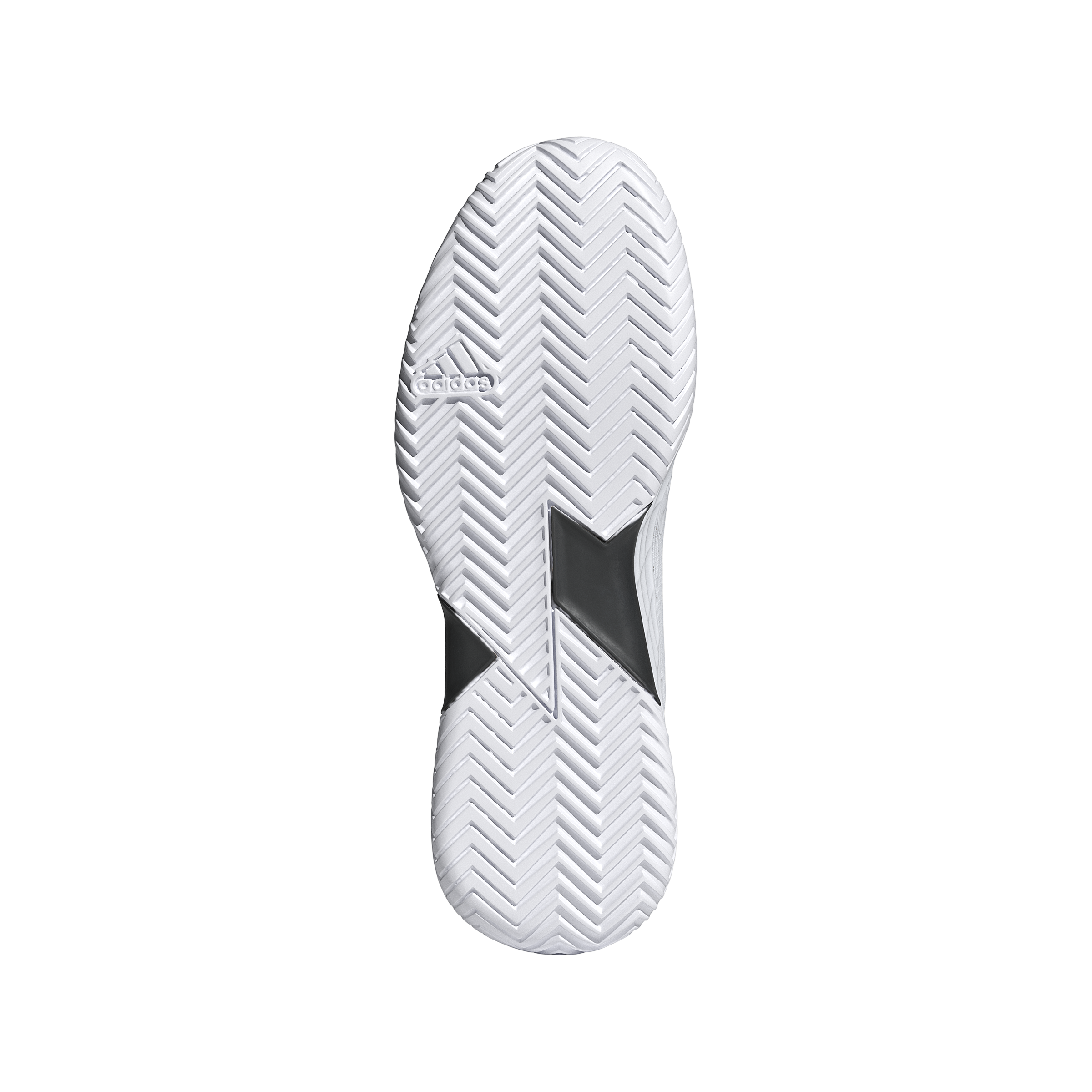 ADIDAS, Defiant Speed M