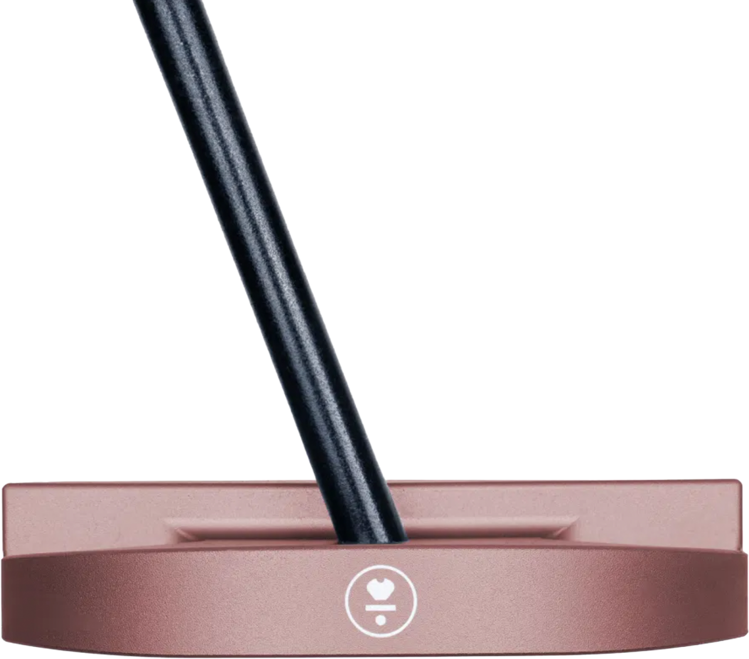 L.A.B. GOLF, DF3 RH CAPPUCINO