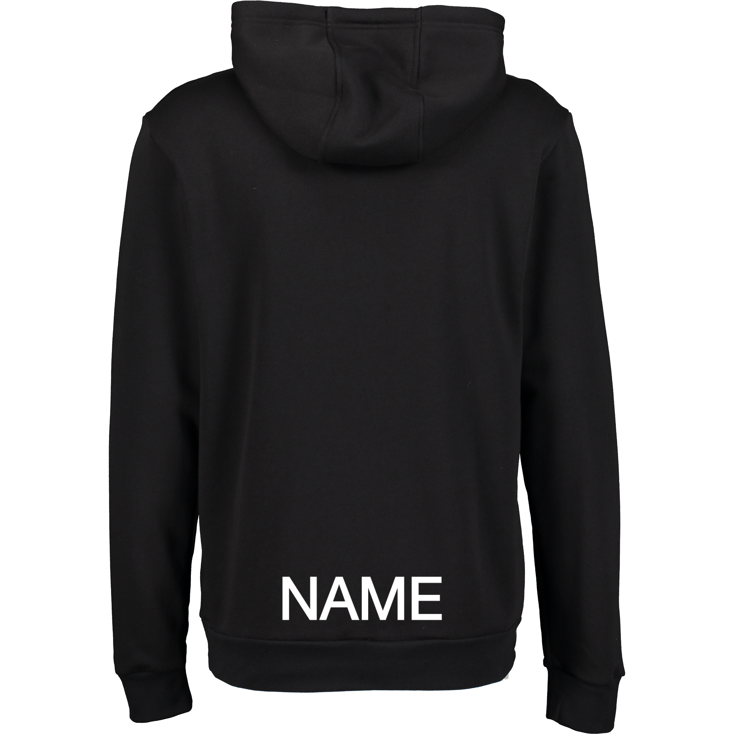 ADIDAS, ENT26 HOODY JR