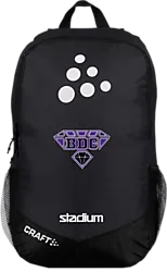 279753107101 CRAFT Squad Backpack 279753107101 CRAFT Squad Backpack Standard Small1x1