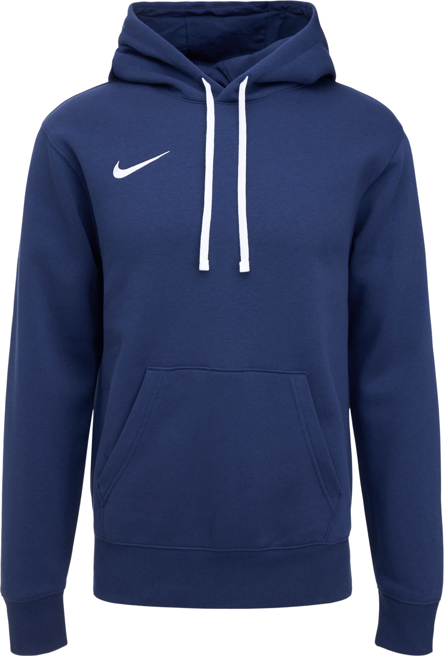 
NIKE, 
PARK26 FLC HOOD, 
Detail 1
