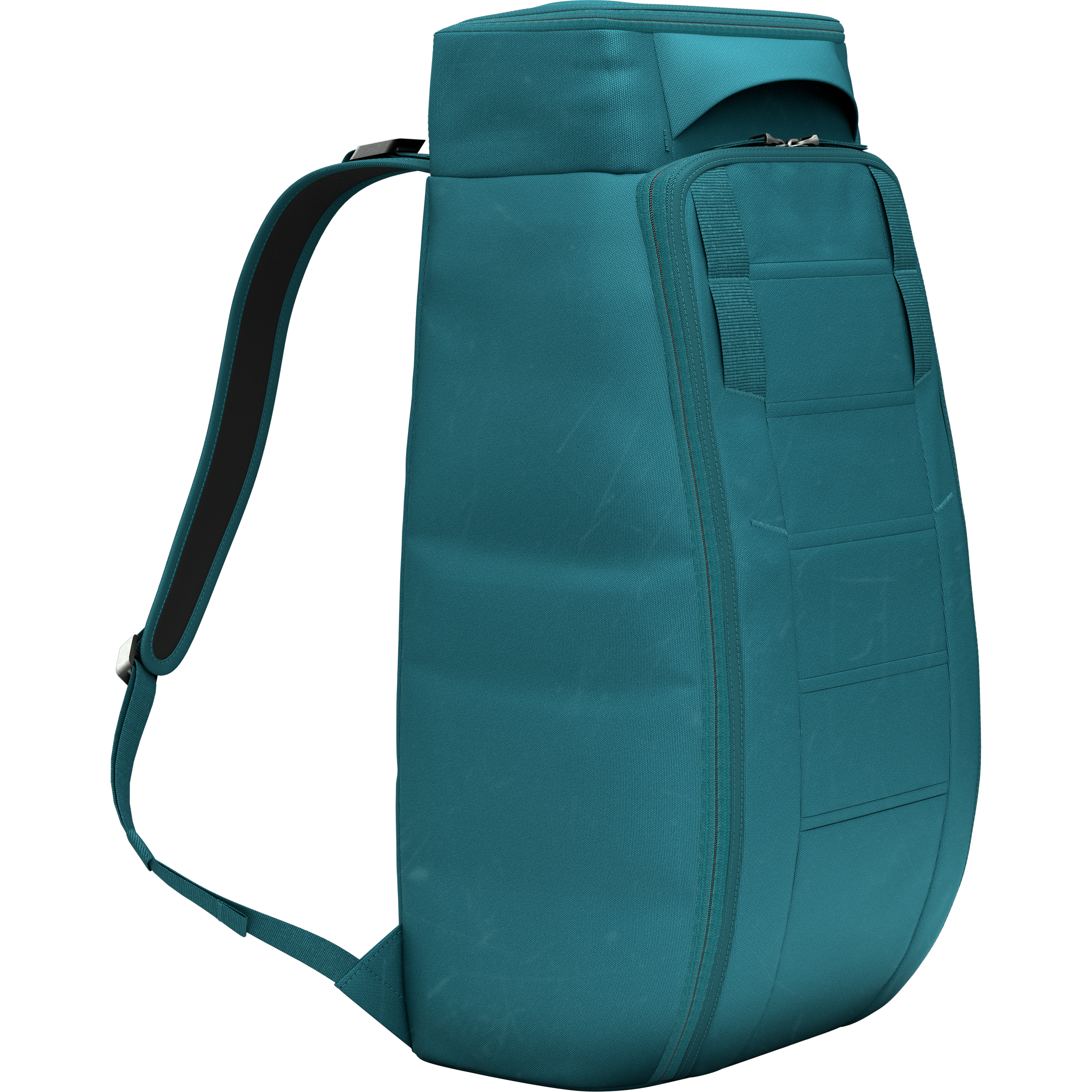 DB, HUGGER BACKPACK 30L