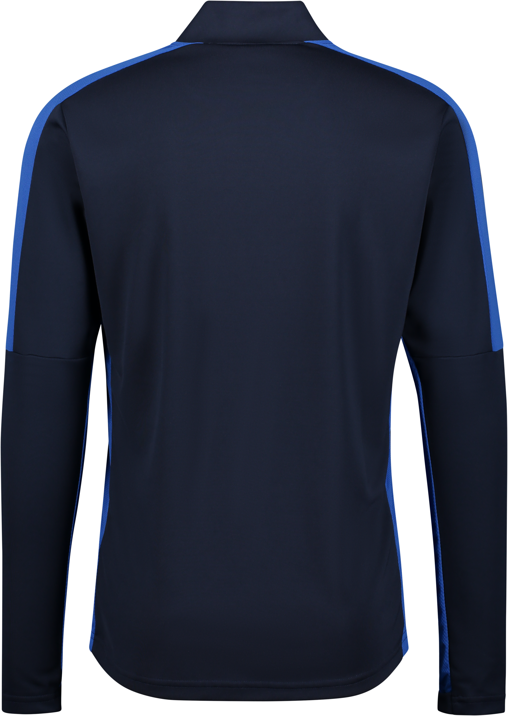 NIKE, Academy 23 Drill Top