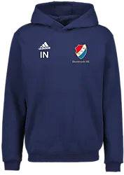 358916103101 ADIDAS Ent22 Hoody Jr 358916103101 ADIDAS Ent22 Hoody Jr Standard Small1x1