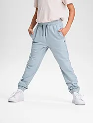 J Tech Sweat Pant - SOFT POOL Model01 Small1x1