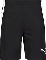 361521103101 PUMA T Liga Shorts Jr 361521103101 PUMA T Liga Shorts Jr Standard Small1x1