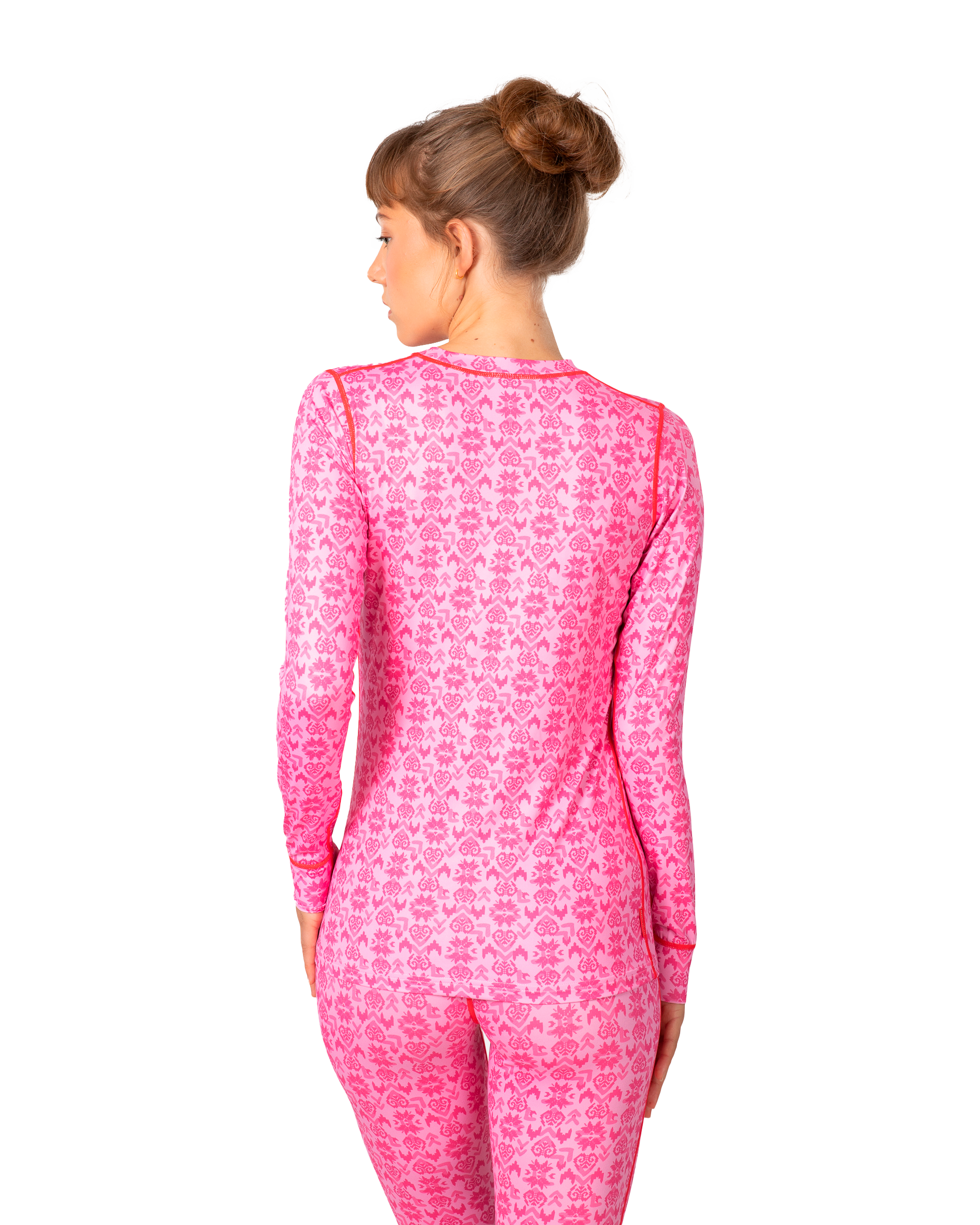 KARI TRAA, W Fryd Ls