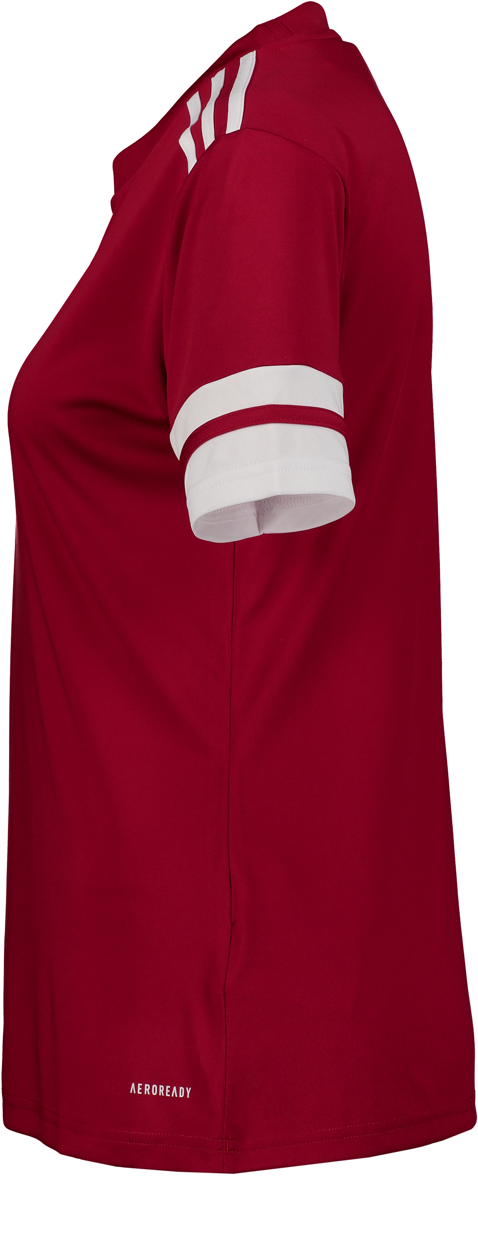 ADIDAS, Squad25 Jsy W