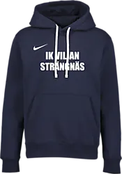 318286103101 NIKE Park 20 Flc Hood W 318286103101 NIKE Park 20 Flc Hood W Standard Small1x1