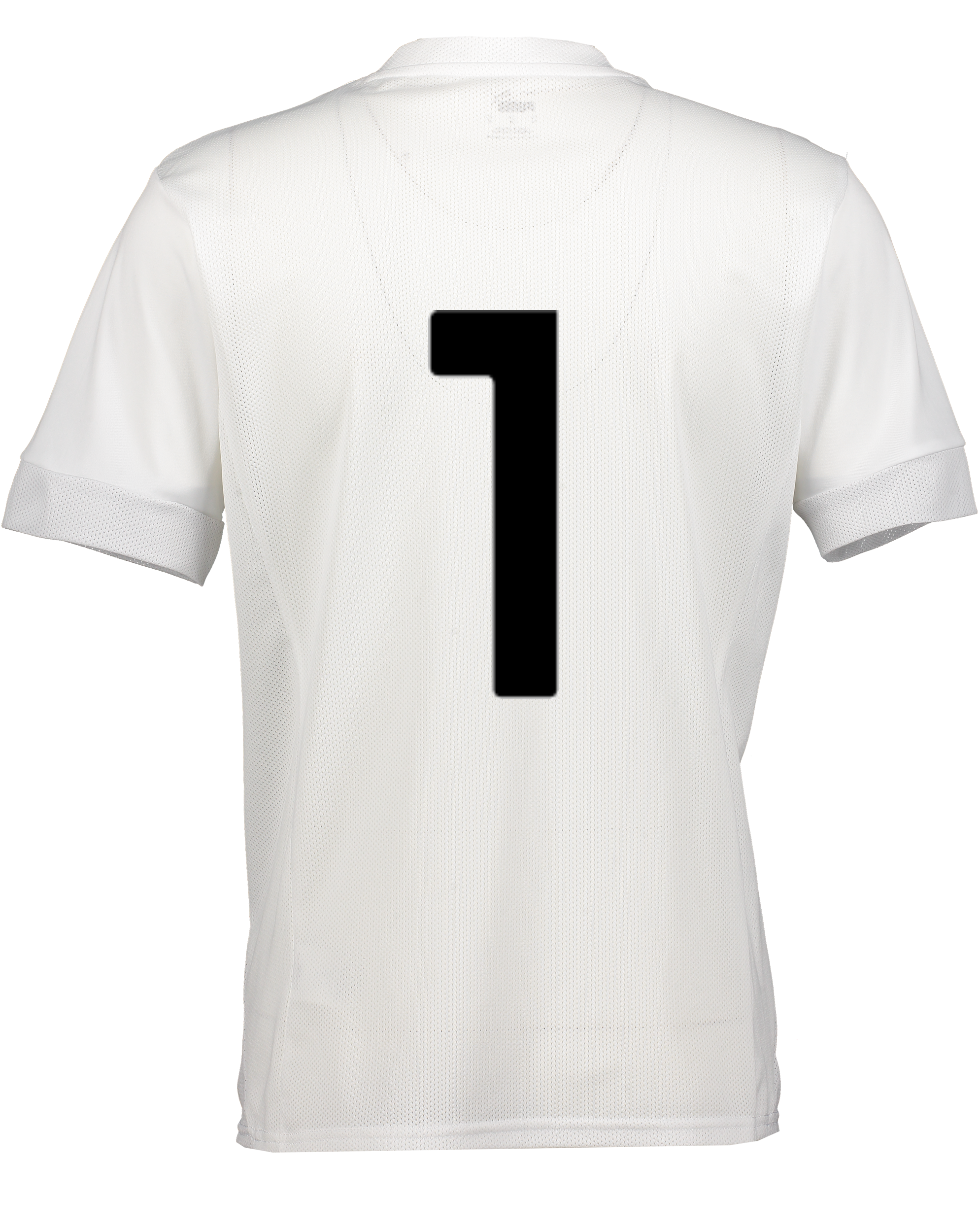 PUMA, T Goal Matchday Jsy