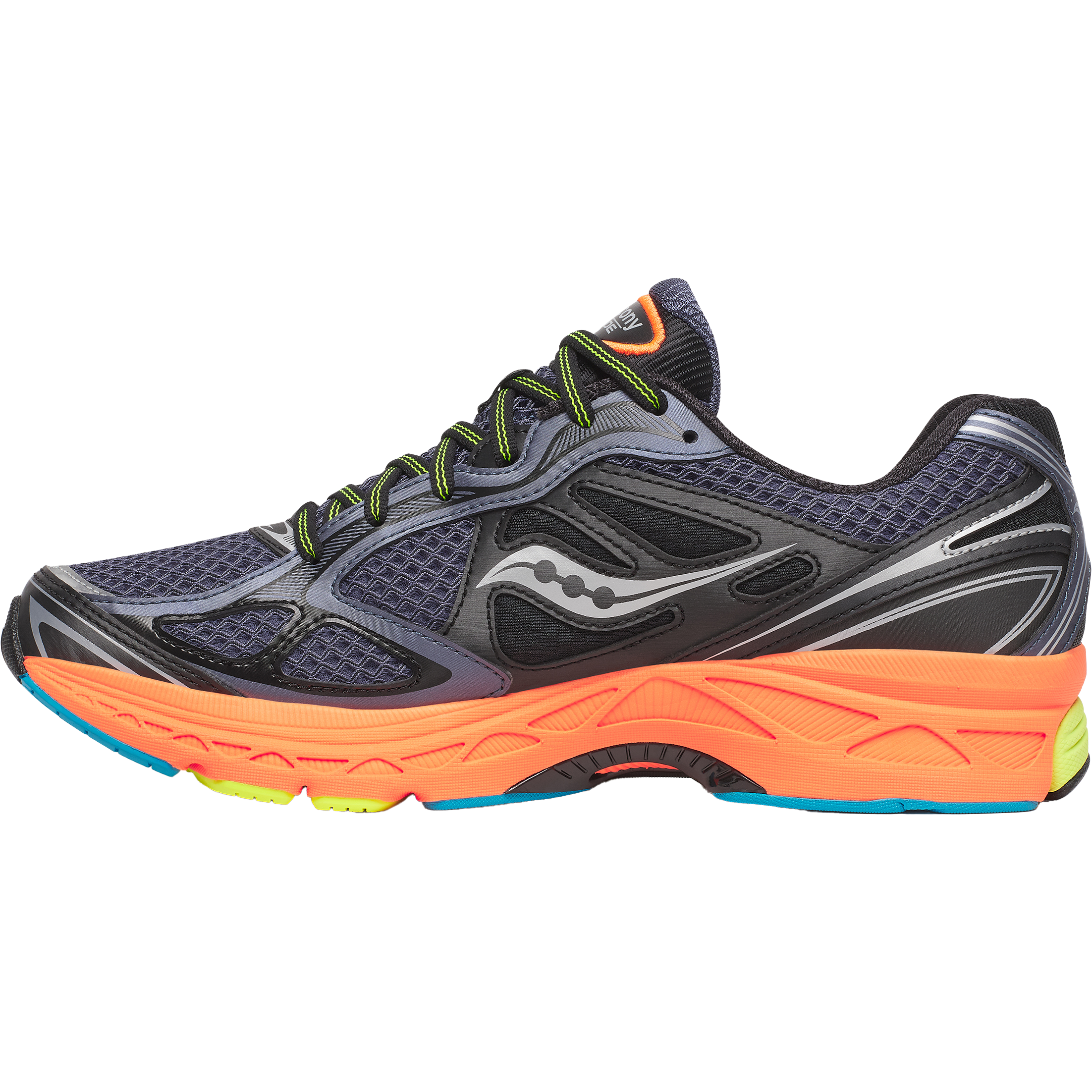 SAUCONY, U Progrid Guide 7