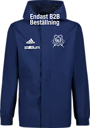 388763101101 ADIDAS Ent22 Aw Jkt Jr 388763101101 ADIDAS Ent22 Aw Jkt Jr Standard Small1x1