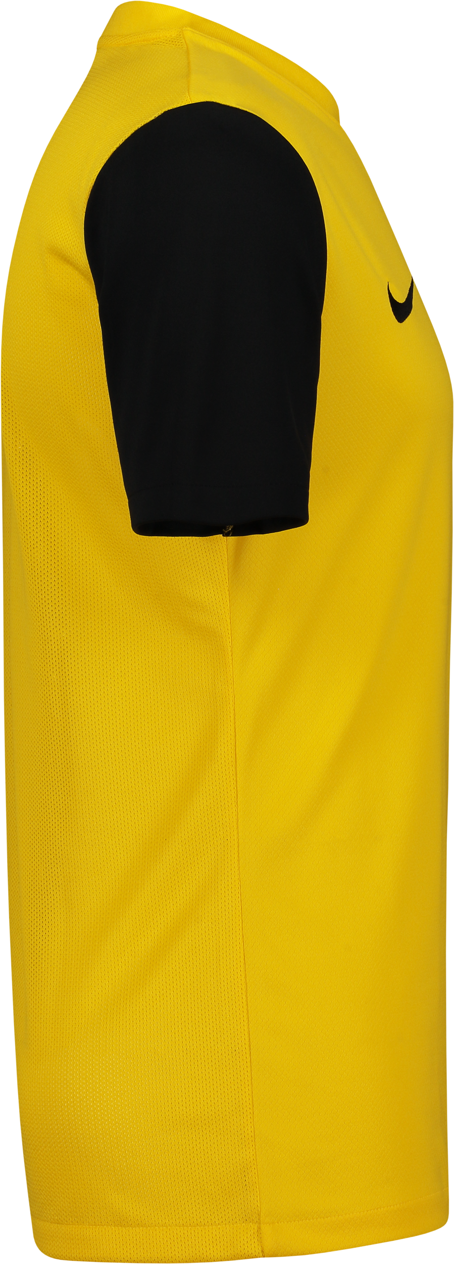 NIKE, Tiempo Prem Ii Ss Jsy Jr