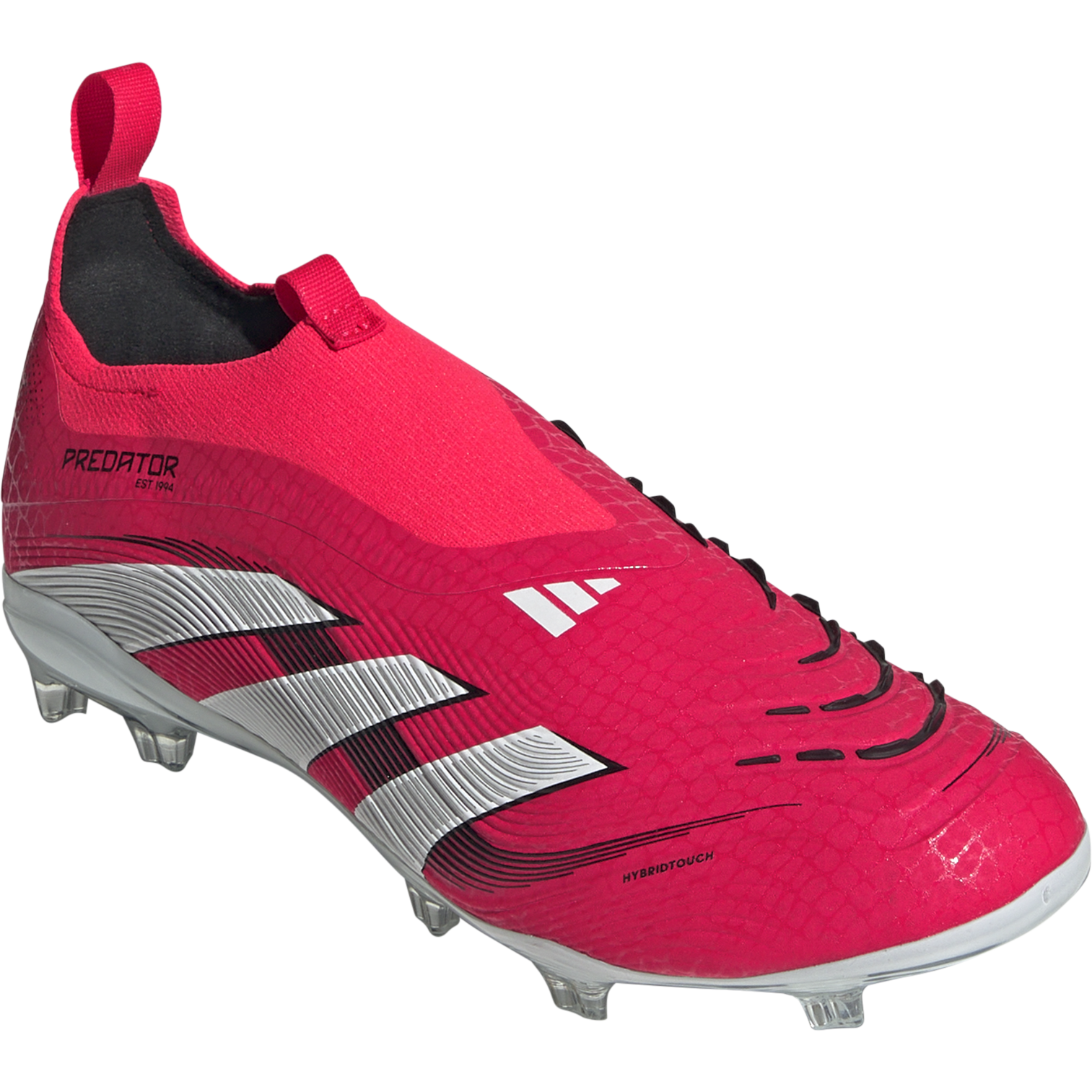 ADIDAS, Predator Elite Ll Fg Jr