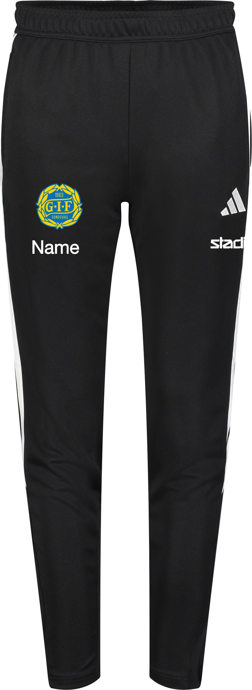 
ADIDAS, 
TIRO26 L PNT W, 
Detail 1
