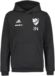 358916102101 ADIDAS Ent22 Hoody Jr 358916102101 ADIDAS Ent22 Hoody Jr Standard Small1x1