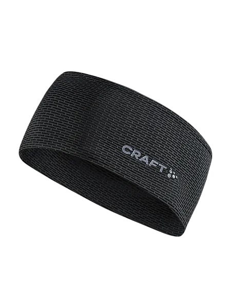 CRAFT Повязка на голову Mesh Nano Weight