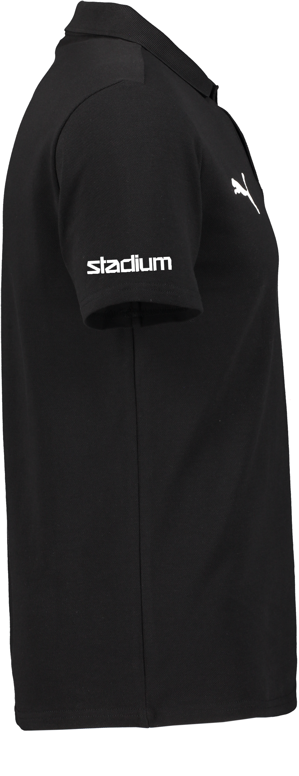 PUMA, T Goal Casual Polo